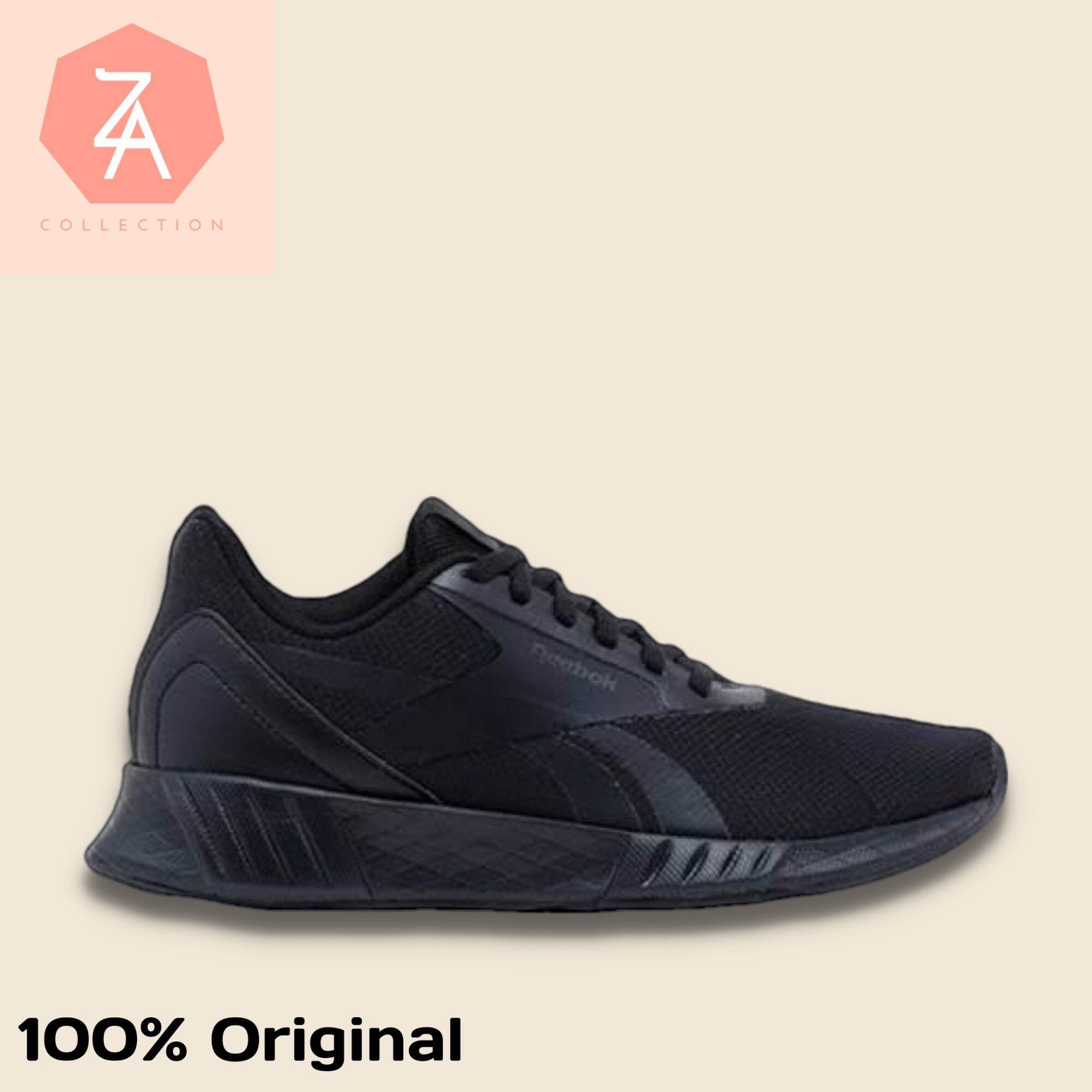 Jual Reebok Lite Plus 2 Terbaru 