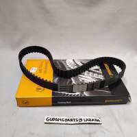 TIMING BELT T120SS CONTINENTAL CONTITECH CT738 MD145813