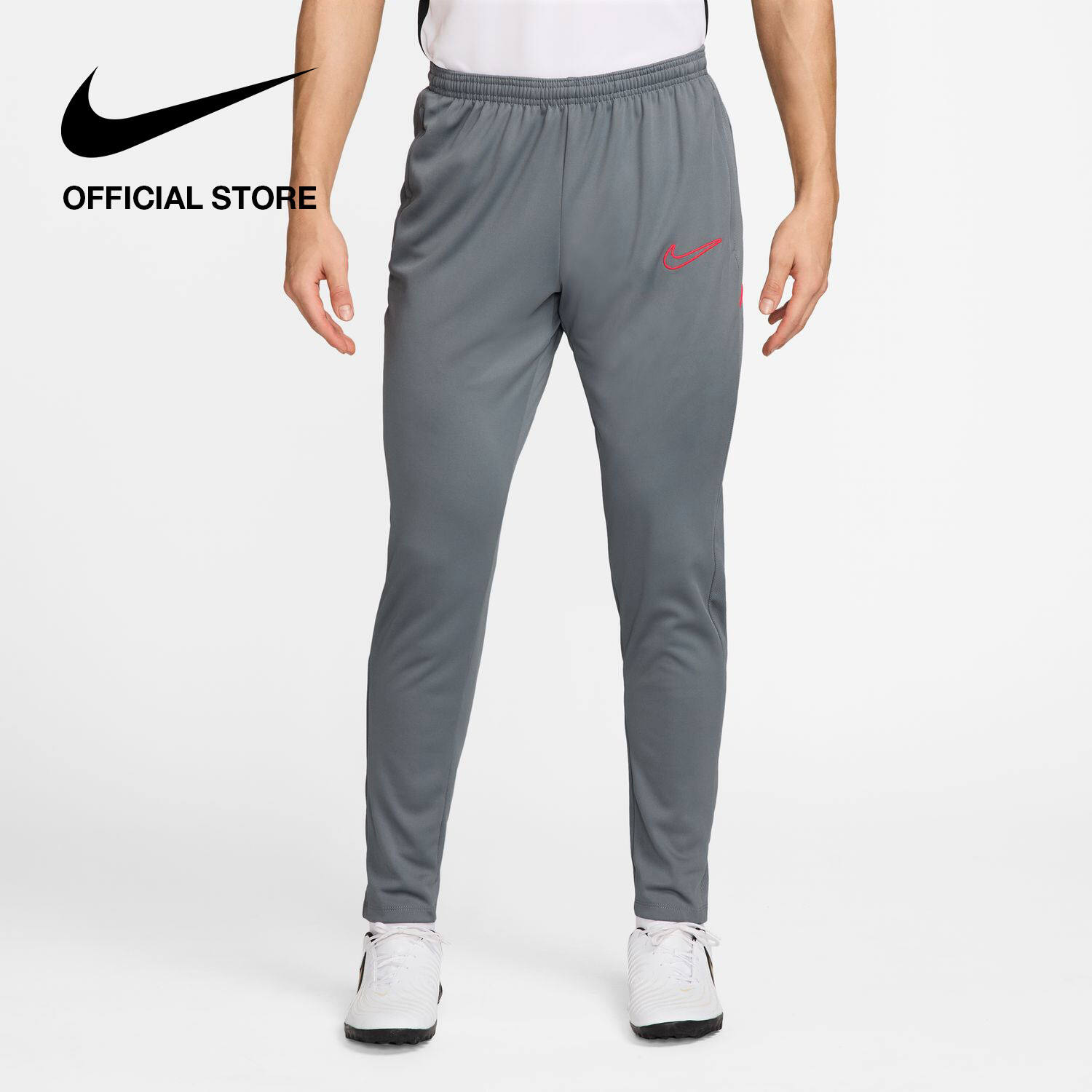 celana baselayer nike