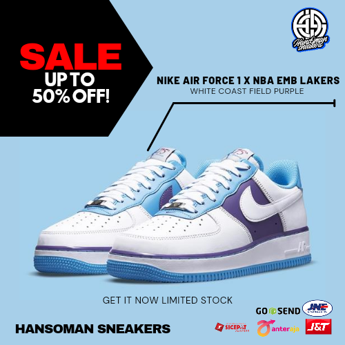 White 2019 For Sale - BQ4420 - nike shoes with swarovski crystals suiting  sale ebay - 700 nike backboard ii womens boots clearance outlet Low NBA  Amarillo/Black