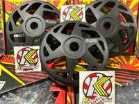 rumah mangkok ganda mio fino nivo 5tl mio karbu MANGKOK/RUMAH KAMPAS GANDA kawahara DR TERBARU DLL kawahara 100% ASLI ORIGINAL DLL#RUMAH KOPLING  kawahara CLUTCH HOUSING kawahara #RACING#MURAH#KUAT#AWET