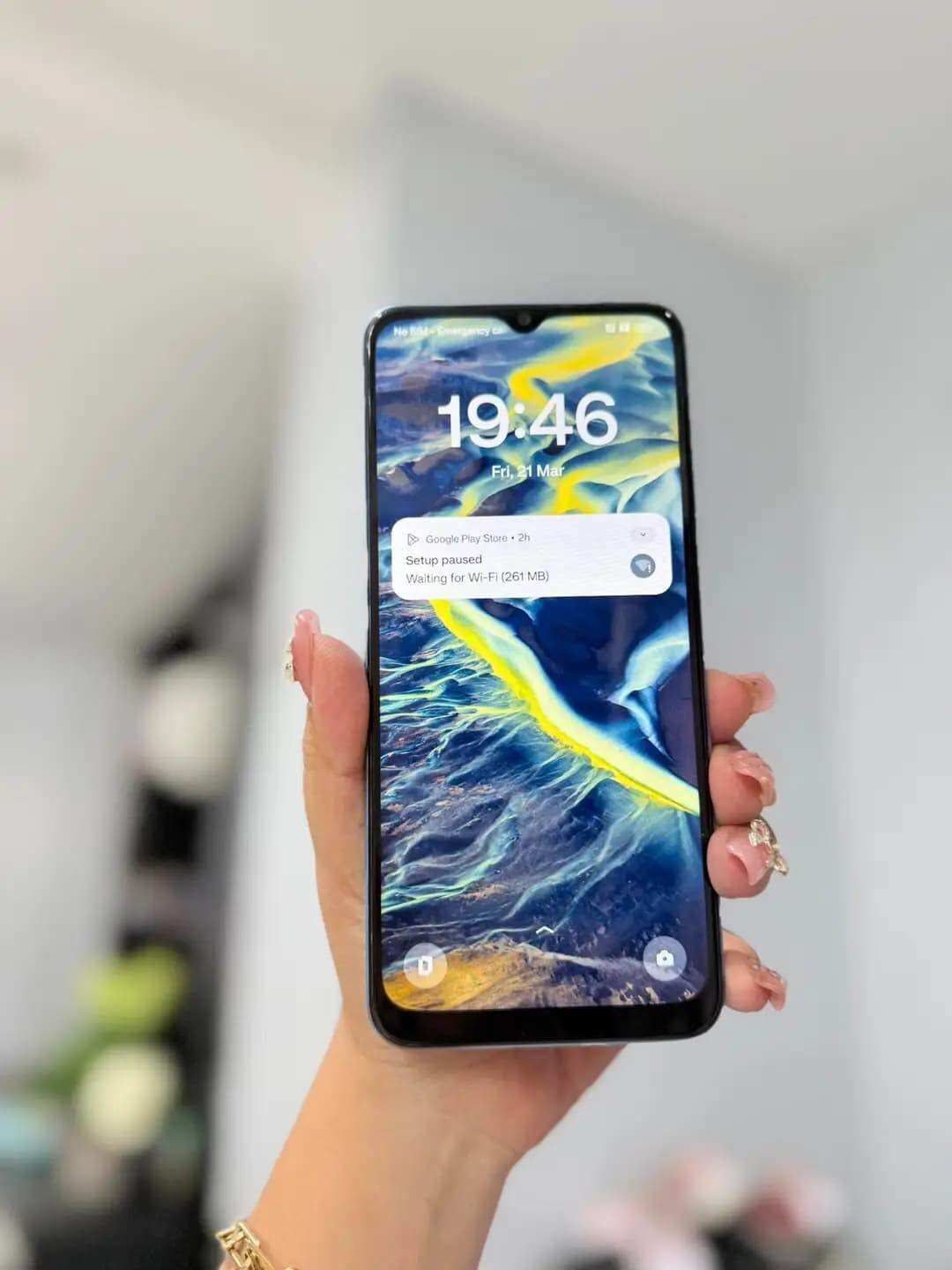 Hp termurah second random ram 6/8gb sinyal 4g siap pakai no minus tinggal pakai berkualitas termurah Harga  515,000 Ringgit*Penghantaran Percuma