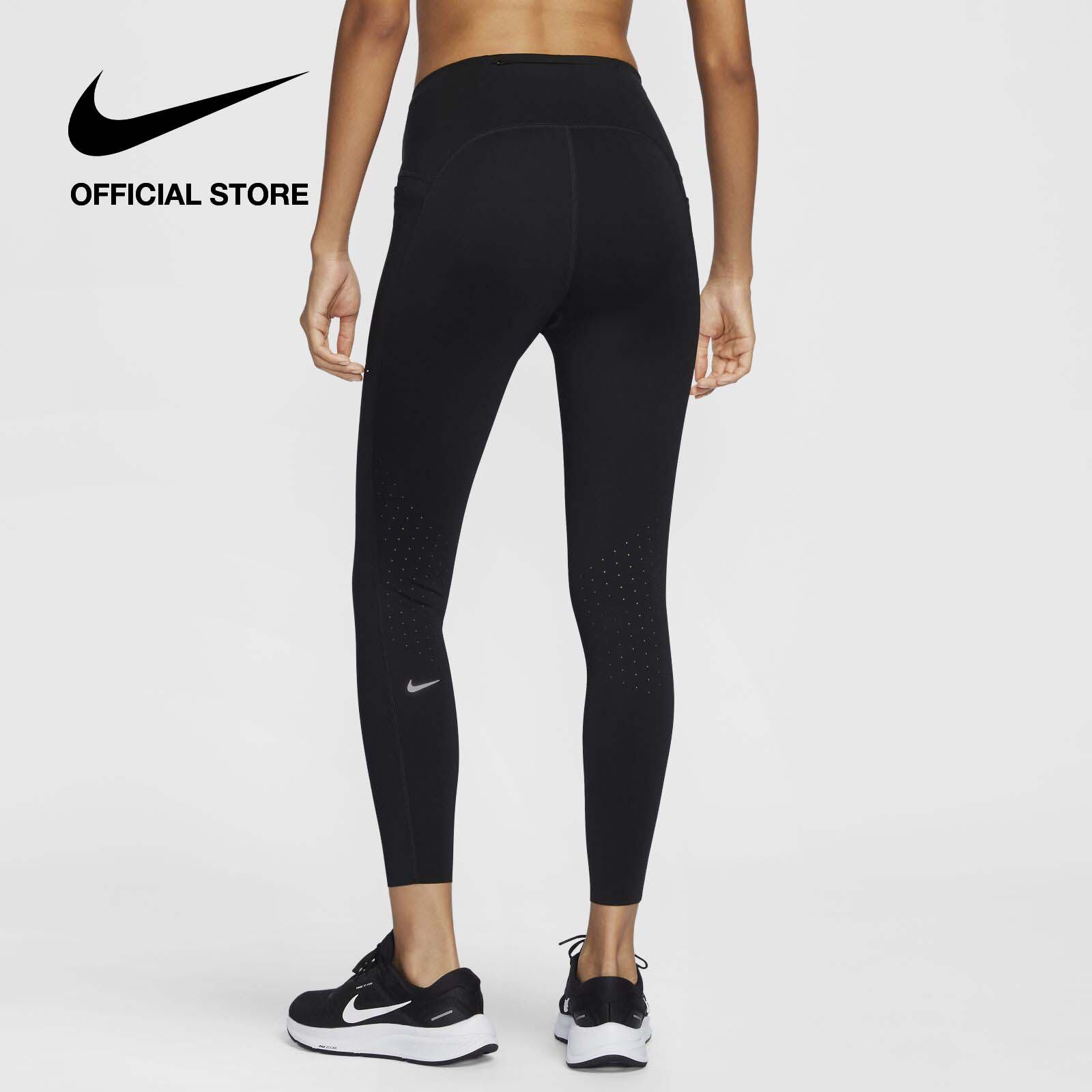 Drifit Nike Sculpt Luxe Nike Sculpt Lux Traininn
