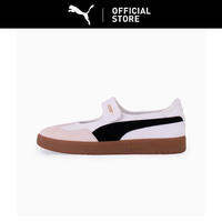 PUMA Sepatu Ascenso Jane Wanita