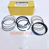 RING PISTON SEHER KIA CARNIVAL BENSIN 2.5