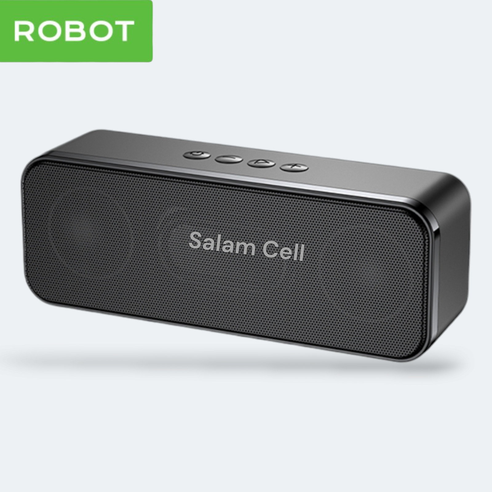 Speaker Toshiba Nb520 Original Jual Speaker Toshiba Nb520