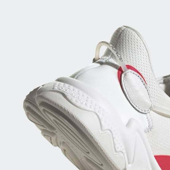 adidas ozweego ef4284