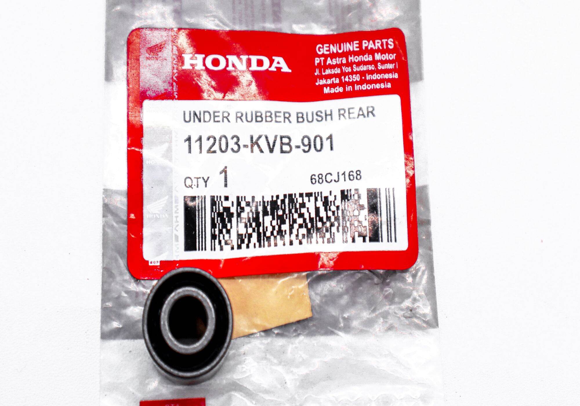 Bosh Fork Swing Arm Honda Vario 110 Honda Beat Honda Scoopy KVB /BOSH