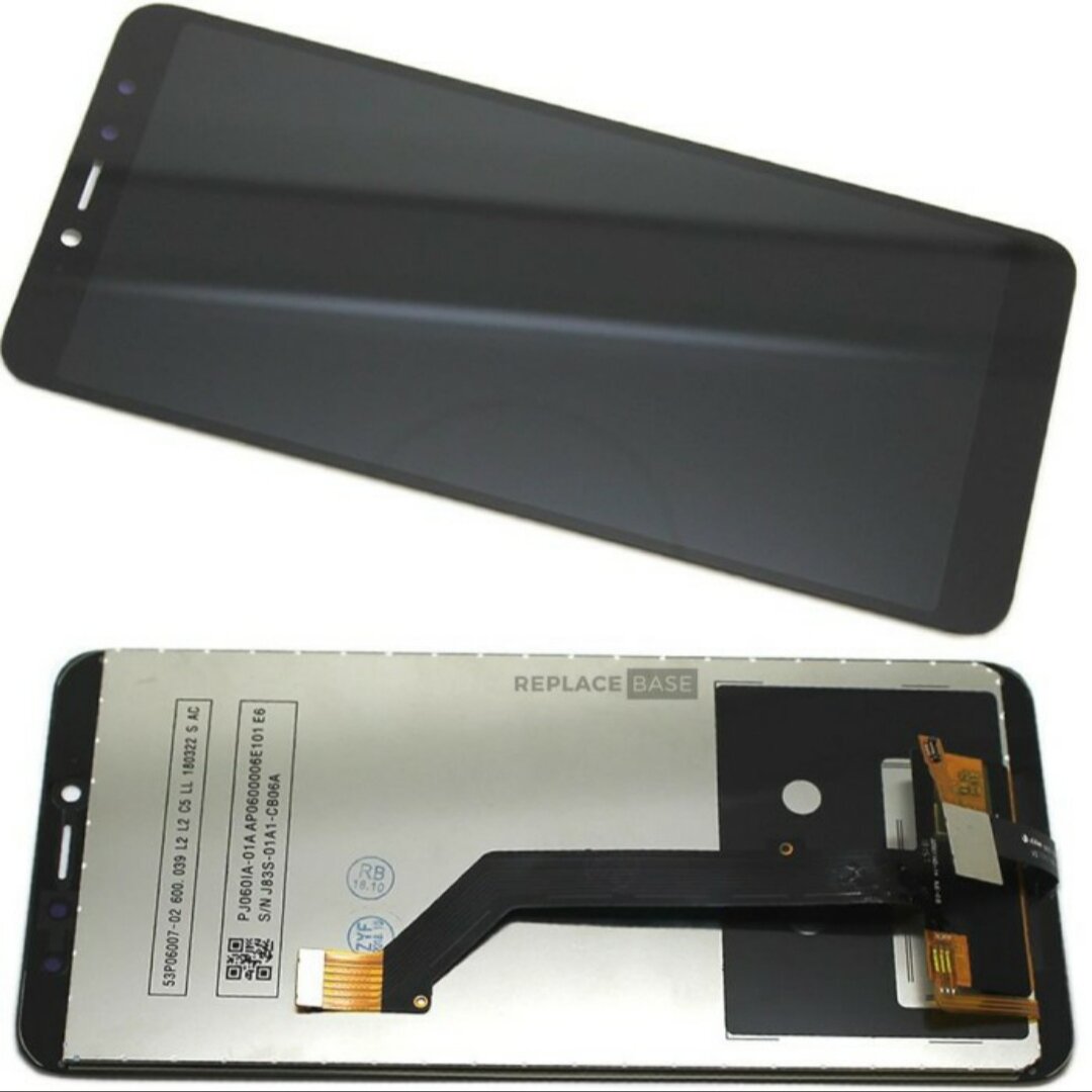 Jual Lcd Xiaomi S2 Original Terbaru 