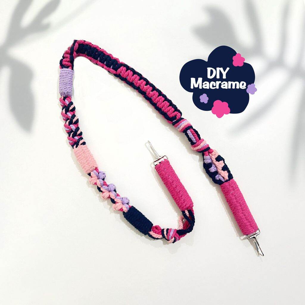 Uzun oyoqli mini yubkada porno Sterlitamakdagi porno videolar telefonda suratga olingan