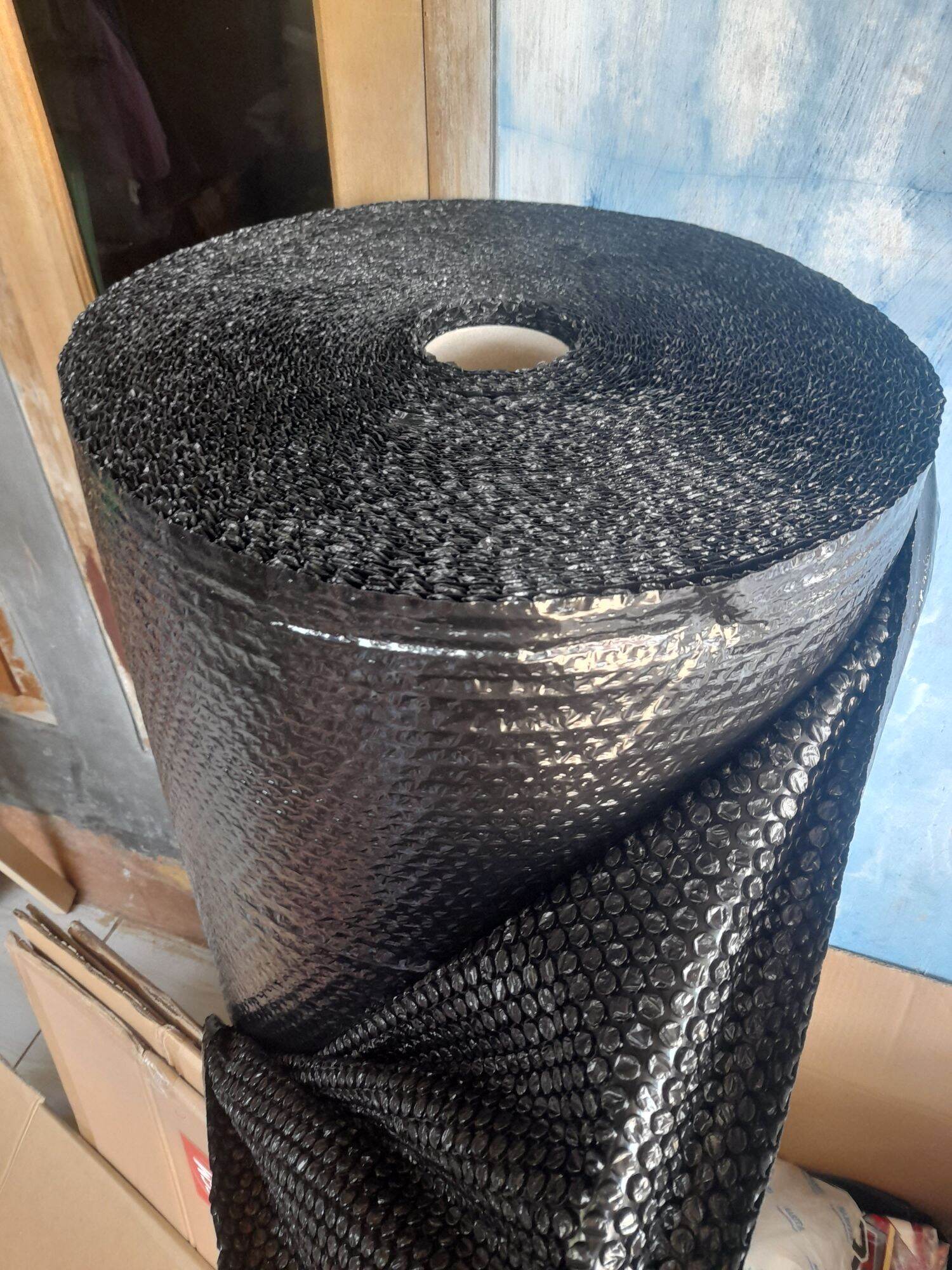 BUBLE WRAP TAMBAHAN PACKING