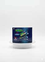 KOMIX Obat Batuk Sachet 1 Box Isi 30 Sachet - Tersedia Varian Komplit OBH/Jahe/Flu/Berdahak