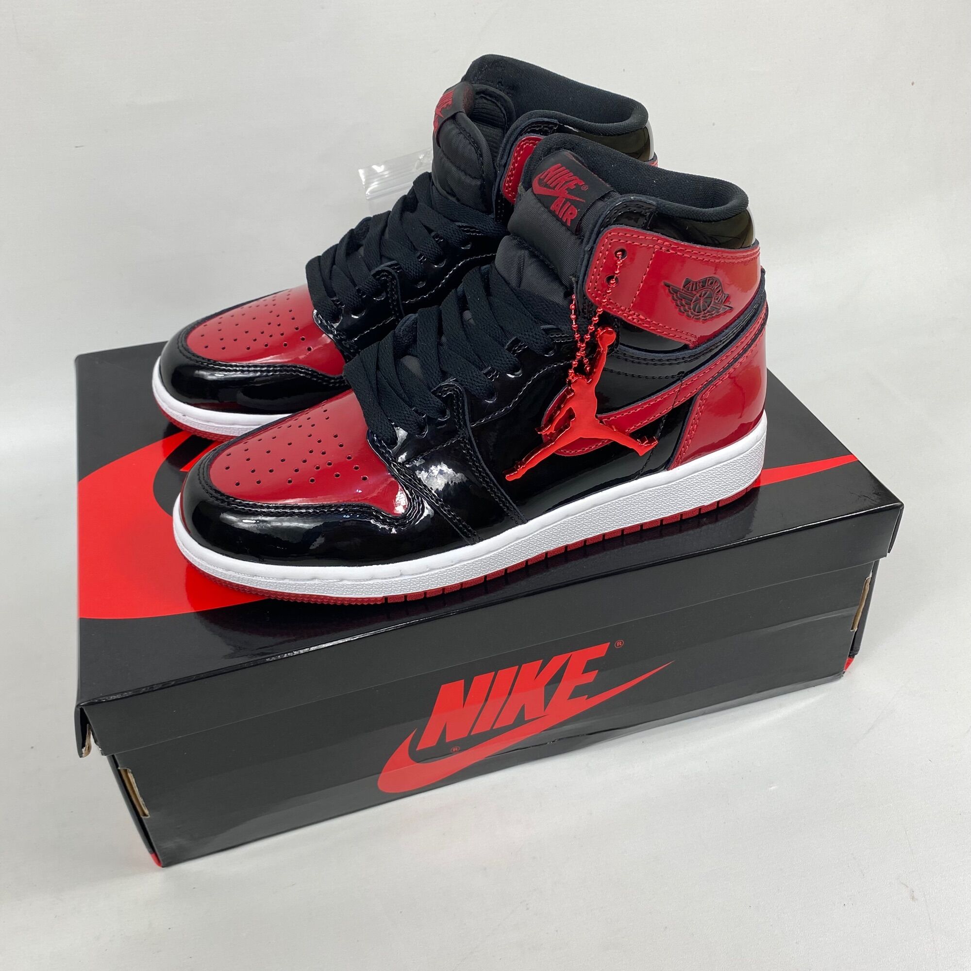 Jual Nike Air Jordan 270 Terbaru | Lazada.co.id