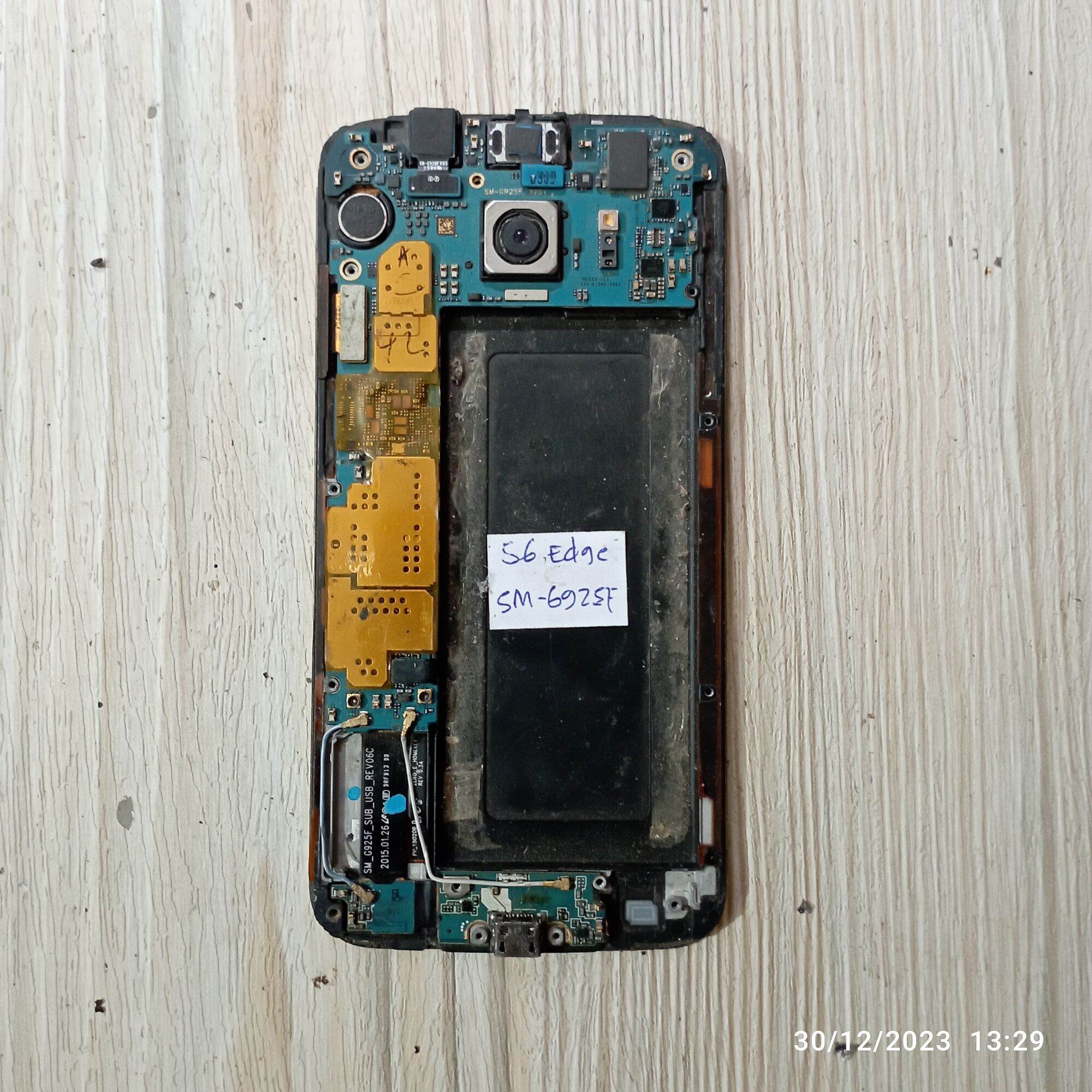 Samsung S10 Hdc Jual Samsung S10 Hdc Terbaru Indonesia Samsung