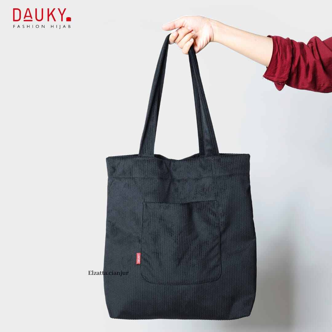 Vibratsiyali uzuk porno