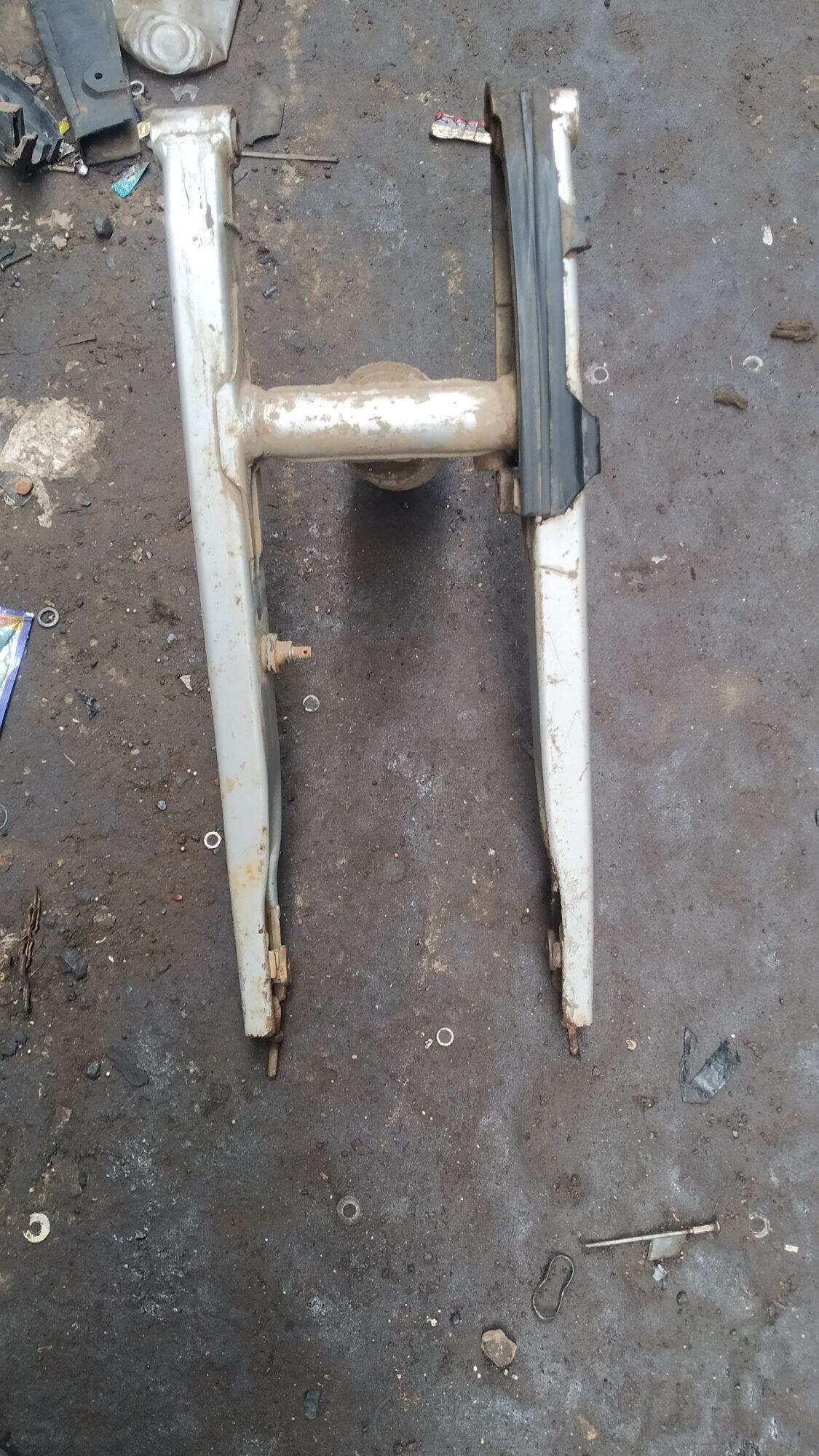 Swing Arem Arm Sasis Jupiter MX LAMA/Old Ori Copotan Motor | Lazada