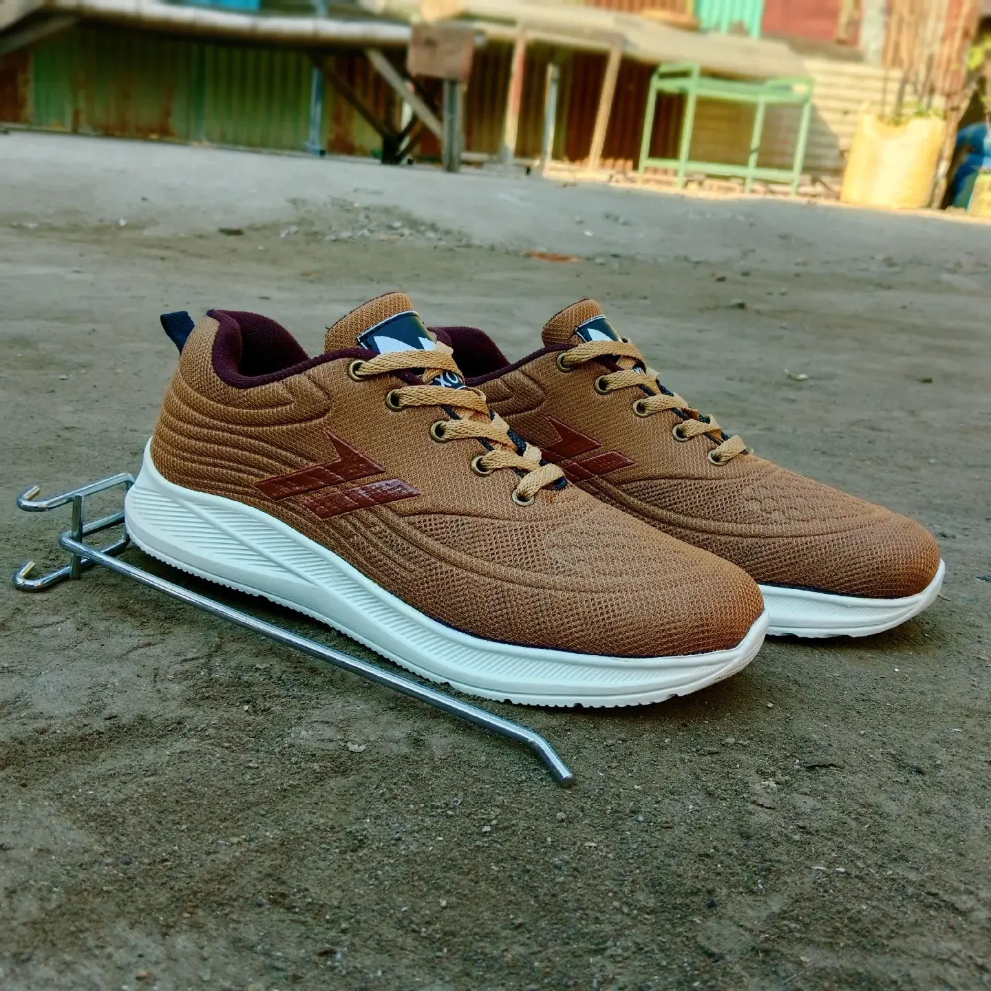 Sepatu Comporta Jual Sepatu Comporta Terbaru Indonesia Sepatu