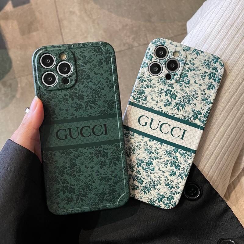 gucci case for iphone 8 plus