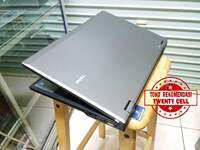 Laptop Dell Core i5 - 14″ / 14 in / 14 inch / RAM 8GB / 500GB / 1TB / 2TB / SSD 256GB / 512GB Laptop Bekas Murah - Laptop Bekas Dell Core i5 - Twenty Cell