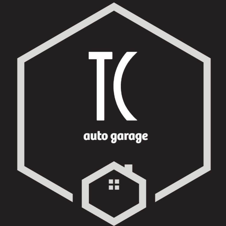 Toko Online Resmi TC auto garage Lazada.co.id