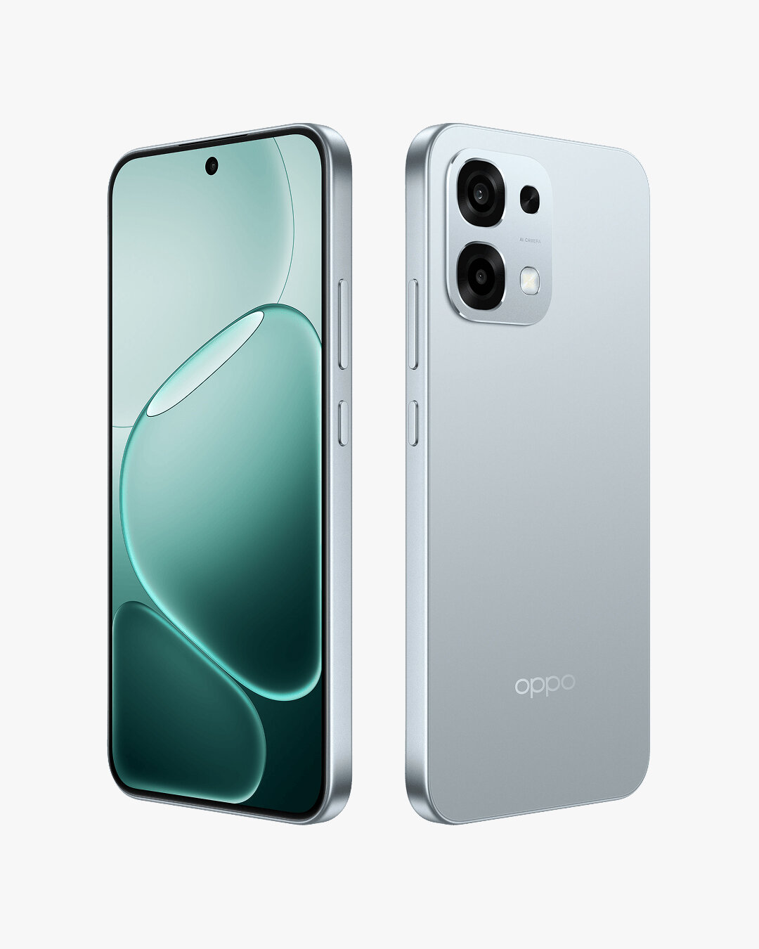 New | Oppo A6 Pro Series-1 year official warranty, original seal Giá 3,575,000 Đồng*Miễn phí vận chuyển