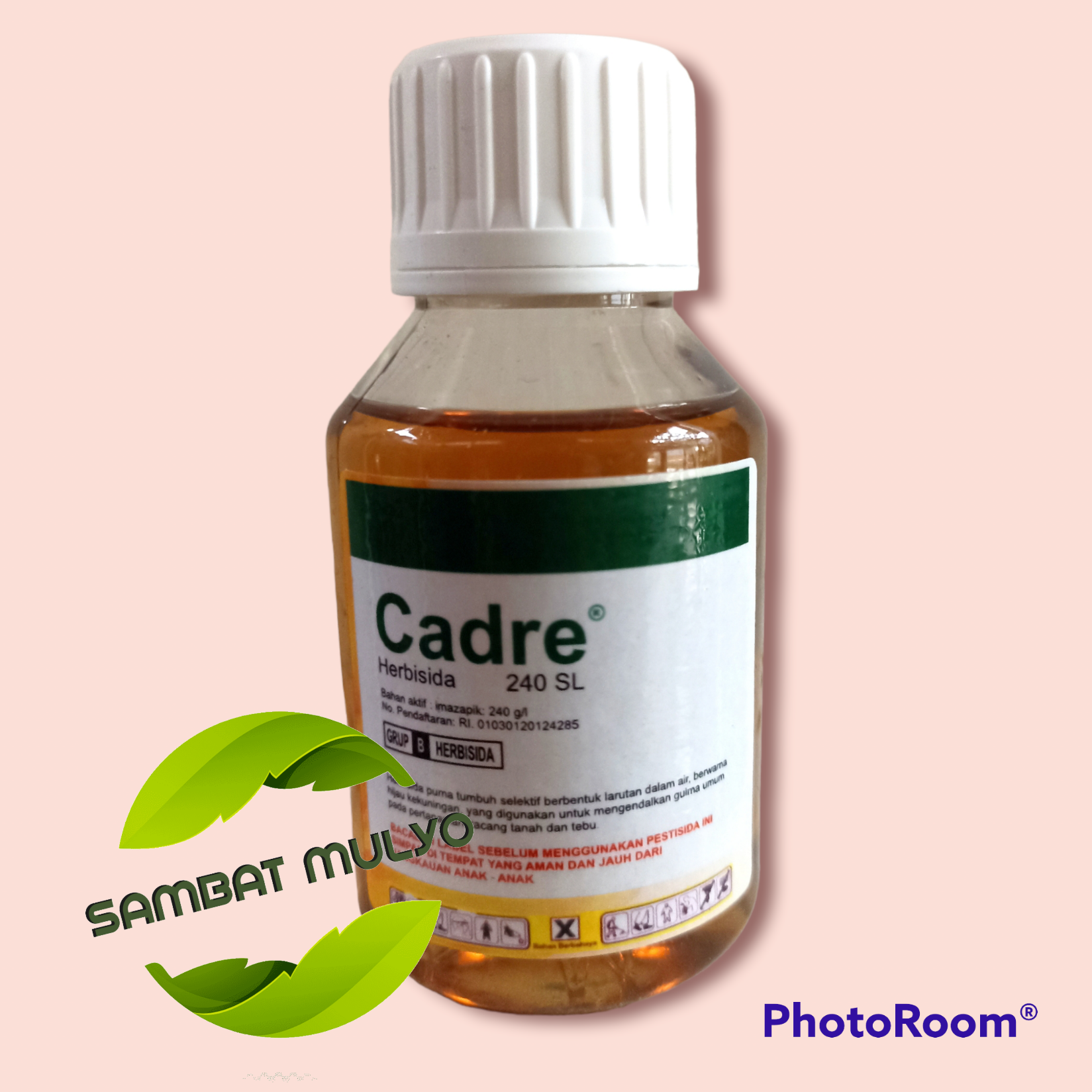 defendor herbicide Dimension 2EW Herbicide  Season-Long Control of Crabgrass & Weeds