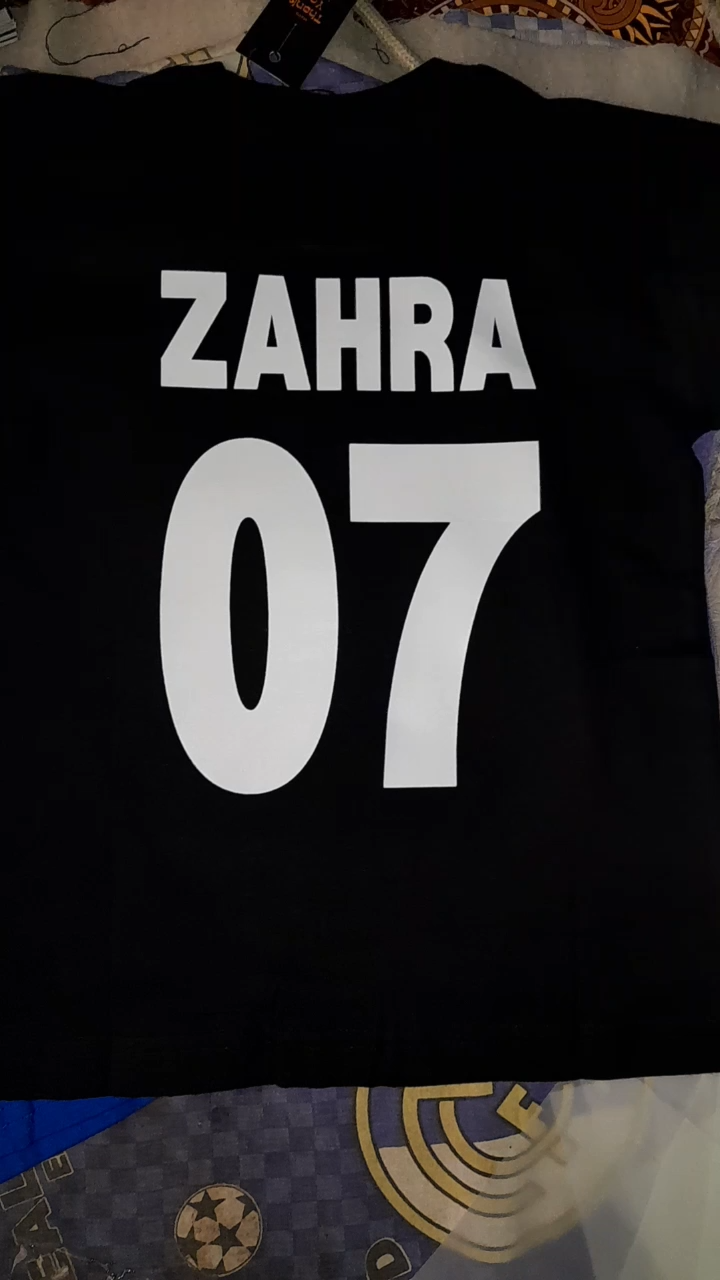 Kaos Anak Persib Bandung Champions Gratis Nama di Belakang - Unisex Cotton 30s - SHEKU