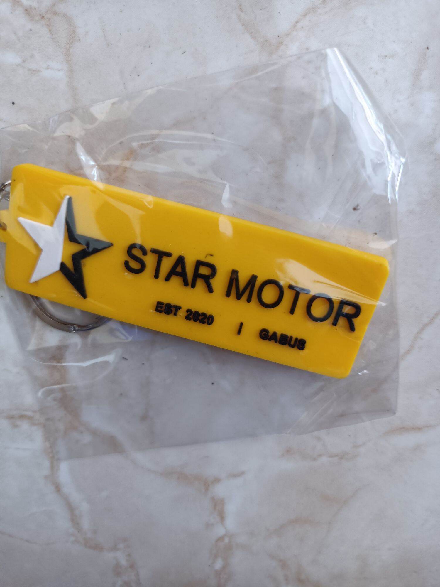Toko Resmi Star Motor Parts Online Lazada Co Id