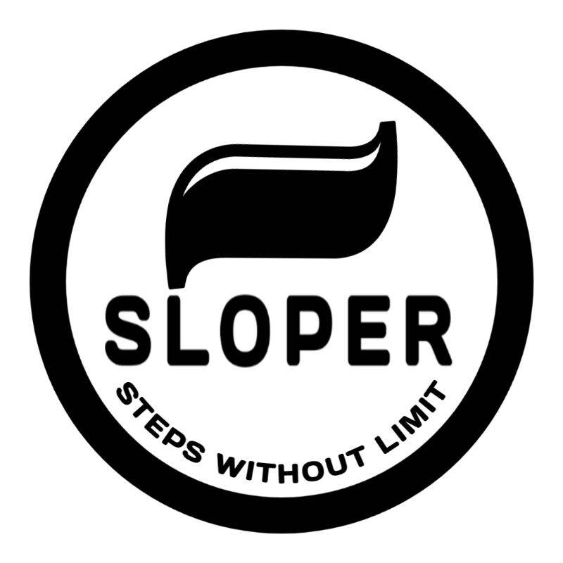 Shop online with SLOPER OUTLET now! Visit SLOPER OUTLET on Lazada.