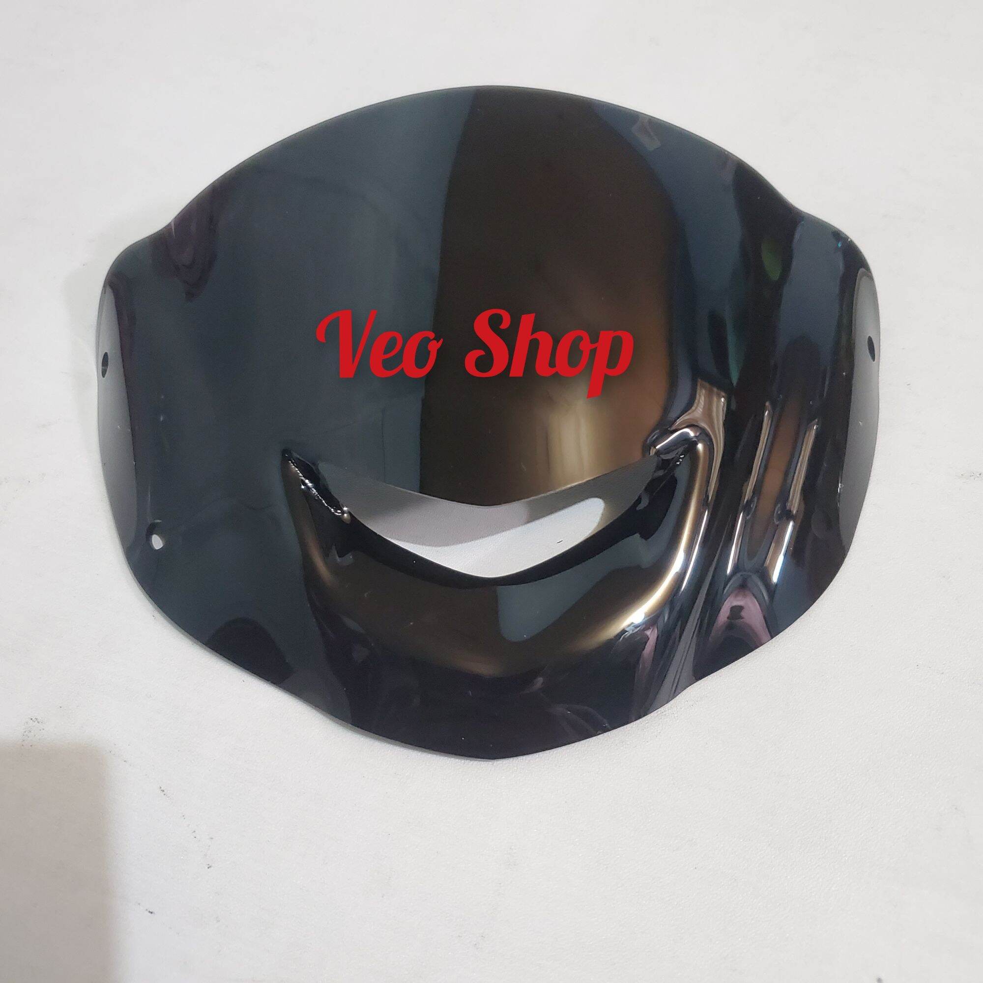 VISOR YAMAHA JUPITER Z1 PLUS BAUT WINDSHIELD YAMAHA JUPITER Z1 PLUS