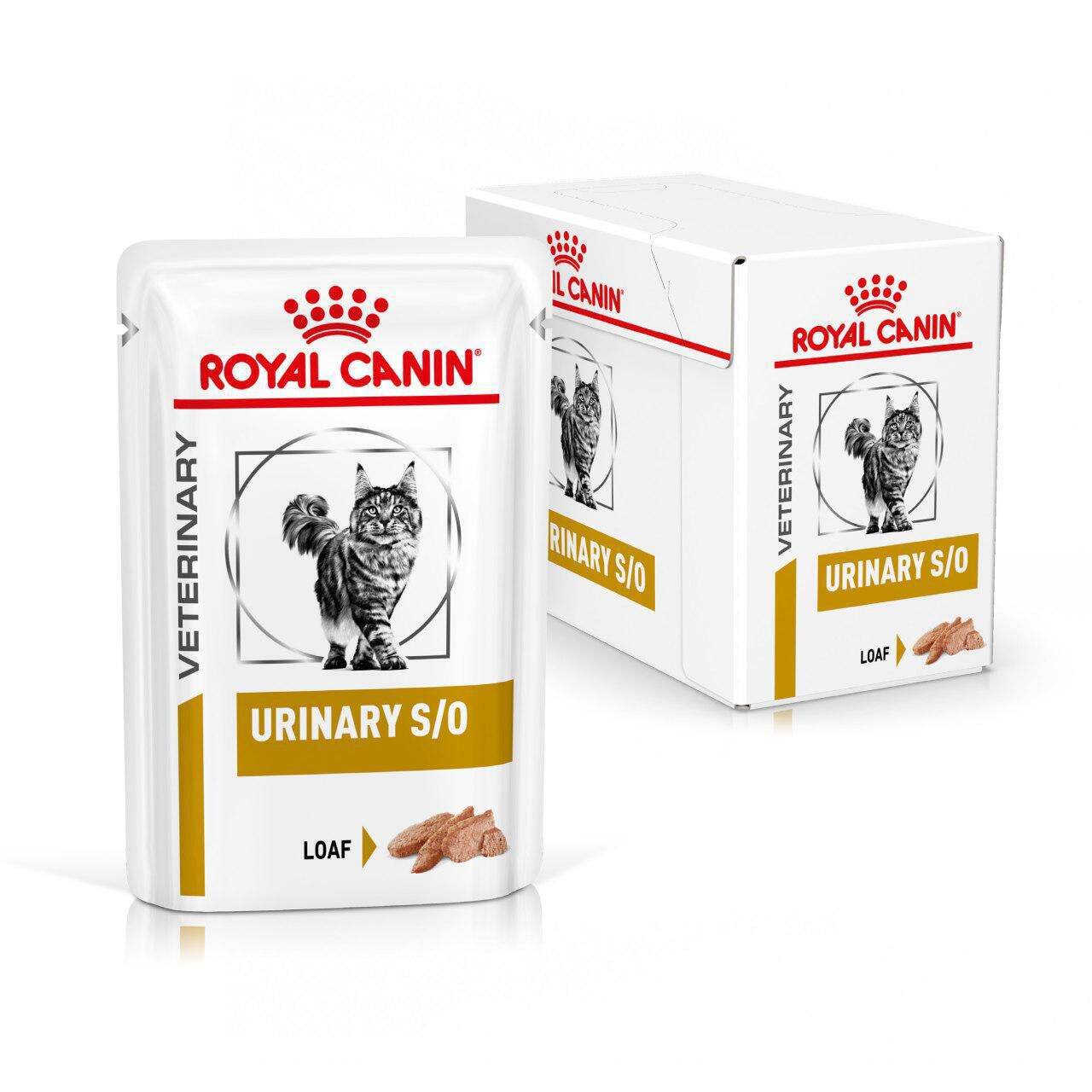 pengganti royal canin urinary