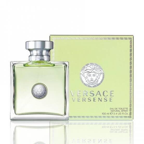 versense