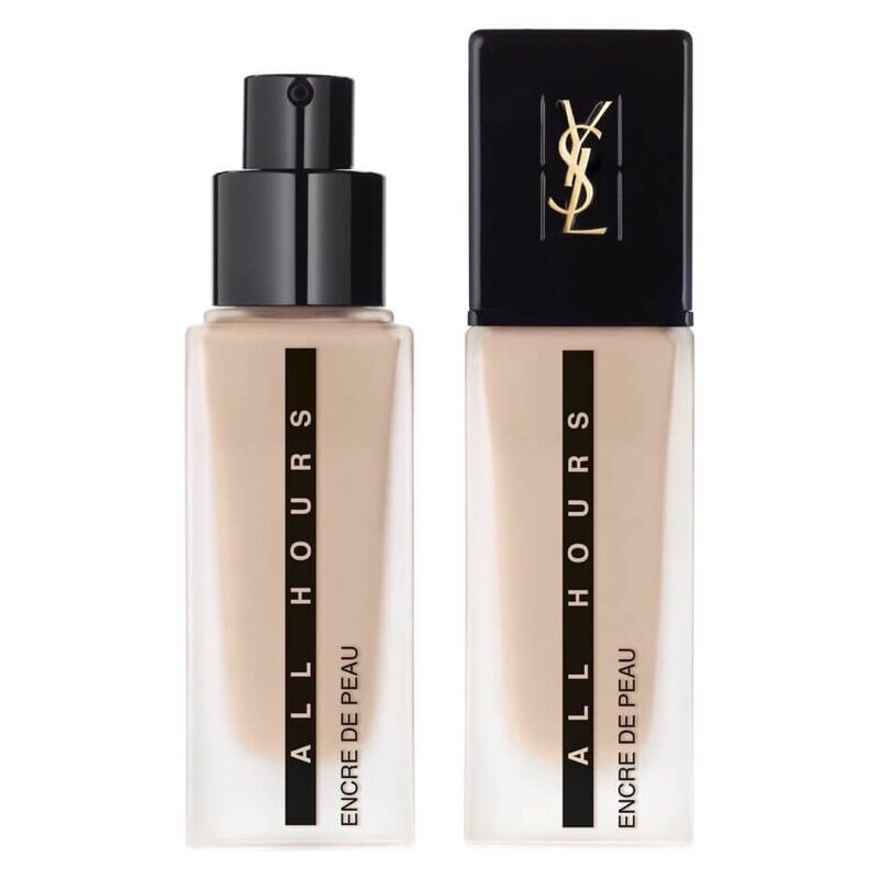 yves laurent concealer