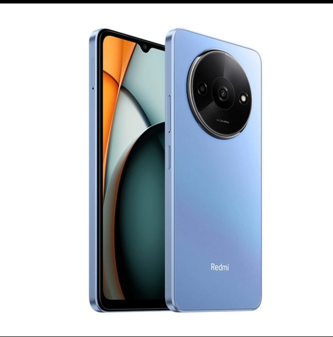 redmi a3 Giá 1,200,000 Đồng*Miễn phí vận chuyển