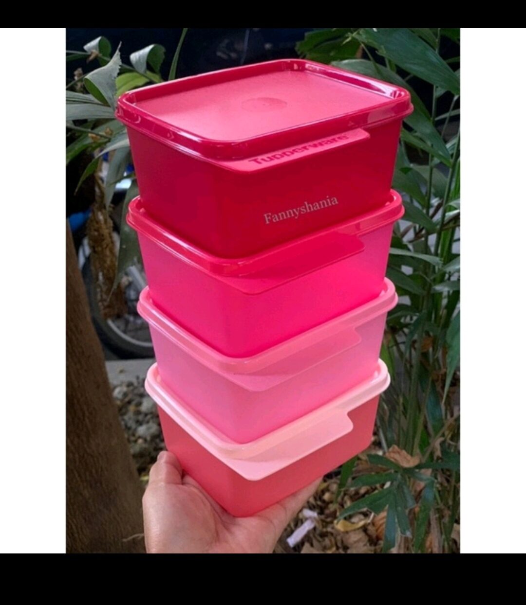 cozynest.nesting, hanya.tupperware