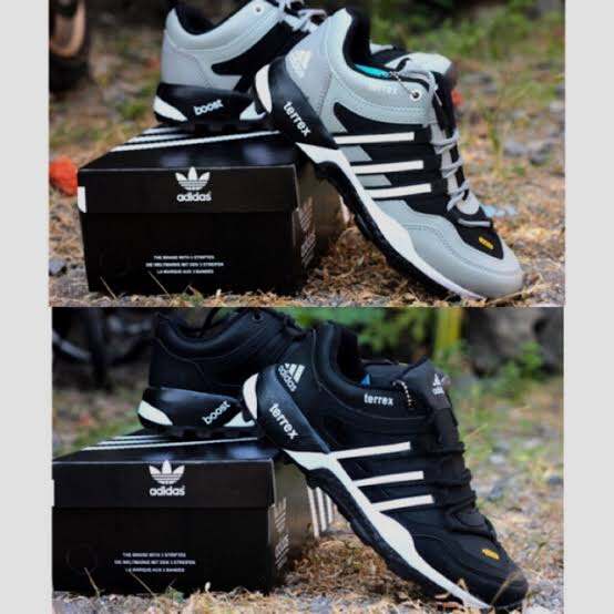 adidas terrex 6