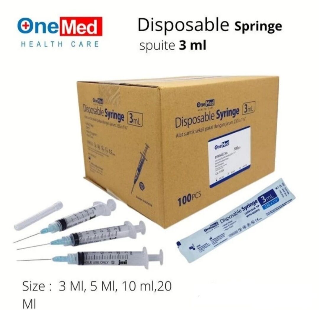 disposable-syring-onemed-suntikan-spuit-onemed-1cc-3cc-5cc-10cc-ecer-1
