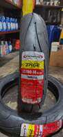 Ban Motor Matic 90/80 ring 14 Zeneos Zn62 Tubelles 90/80 14 zn62