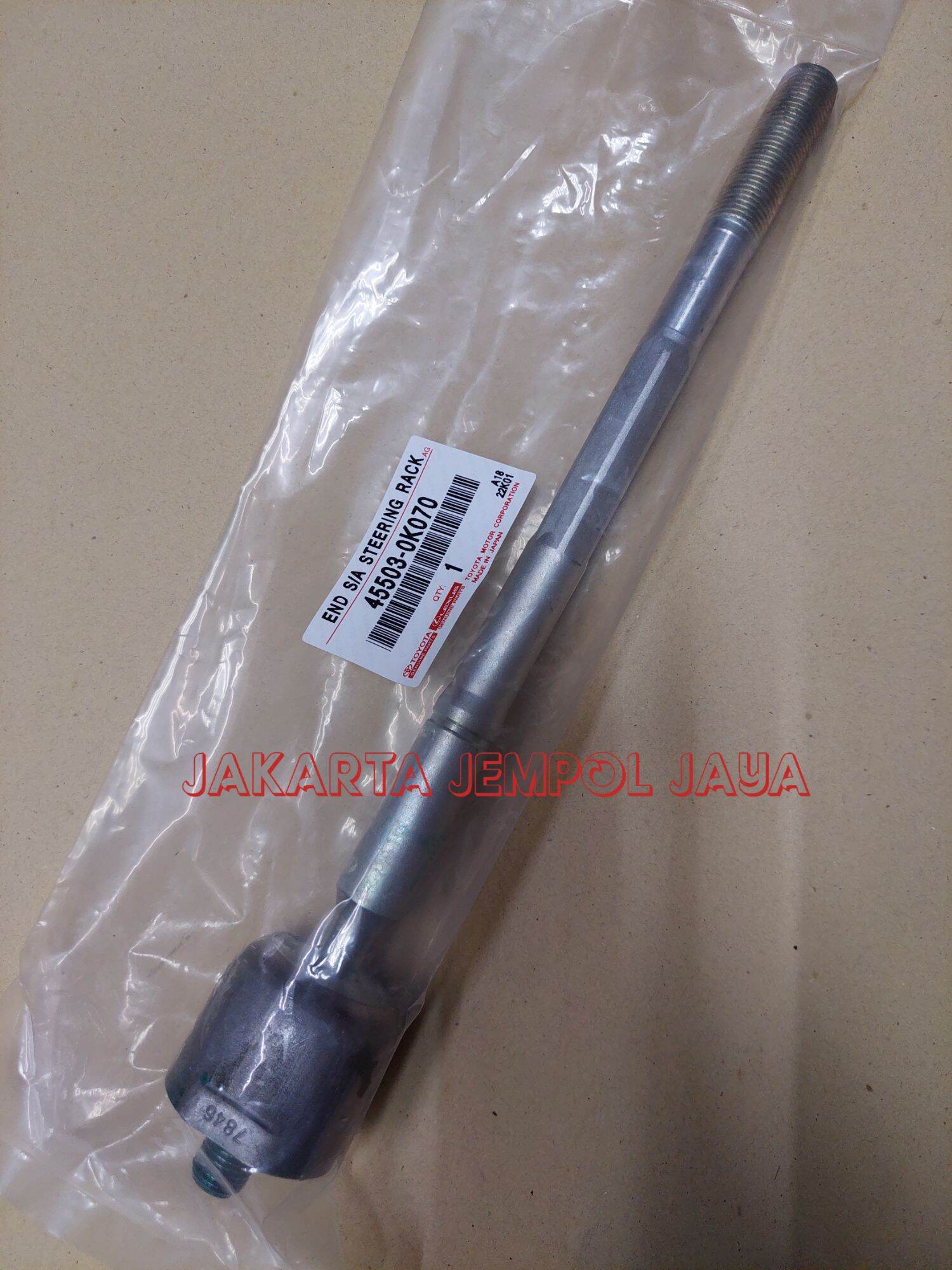 rack-end-hilux-revo-fortuner-vrz-long-tie-rod-hilux-revo-fortuner-vrz
