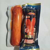 1 pcs Sosis Kanzler singles