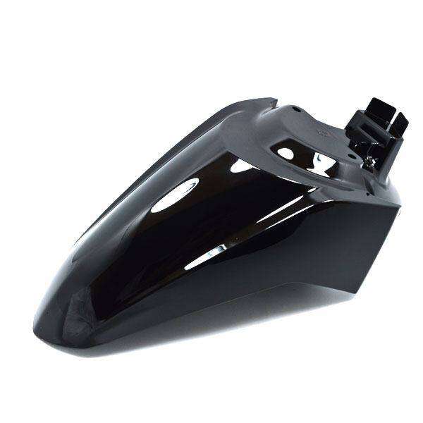 Black Beat Pop Front Fender Harga 50,000 rupiah*Gratis Ongkir