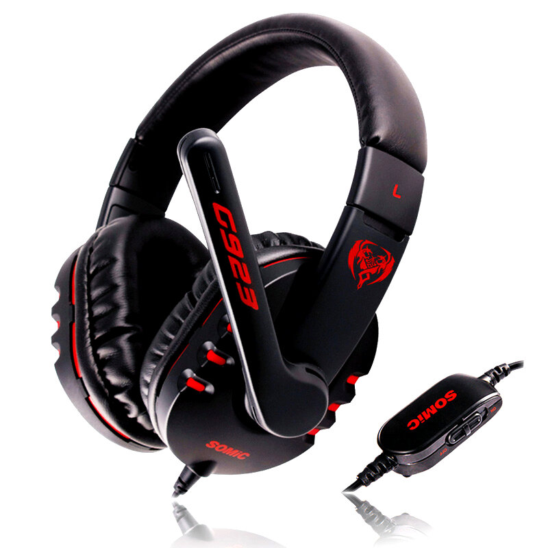 Jual G923 Terbaru | Lazada.co.id