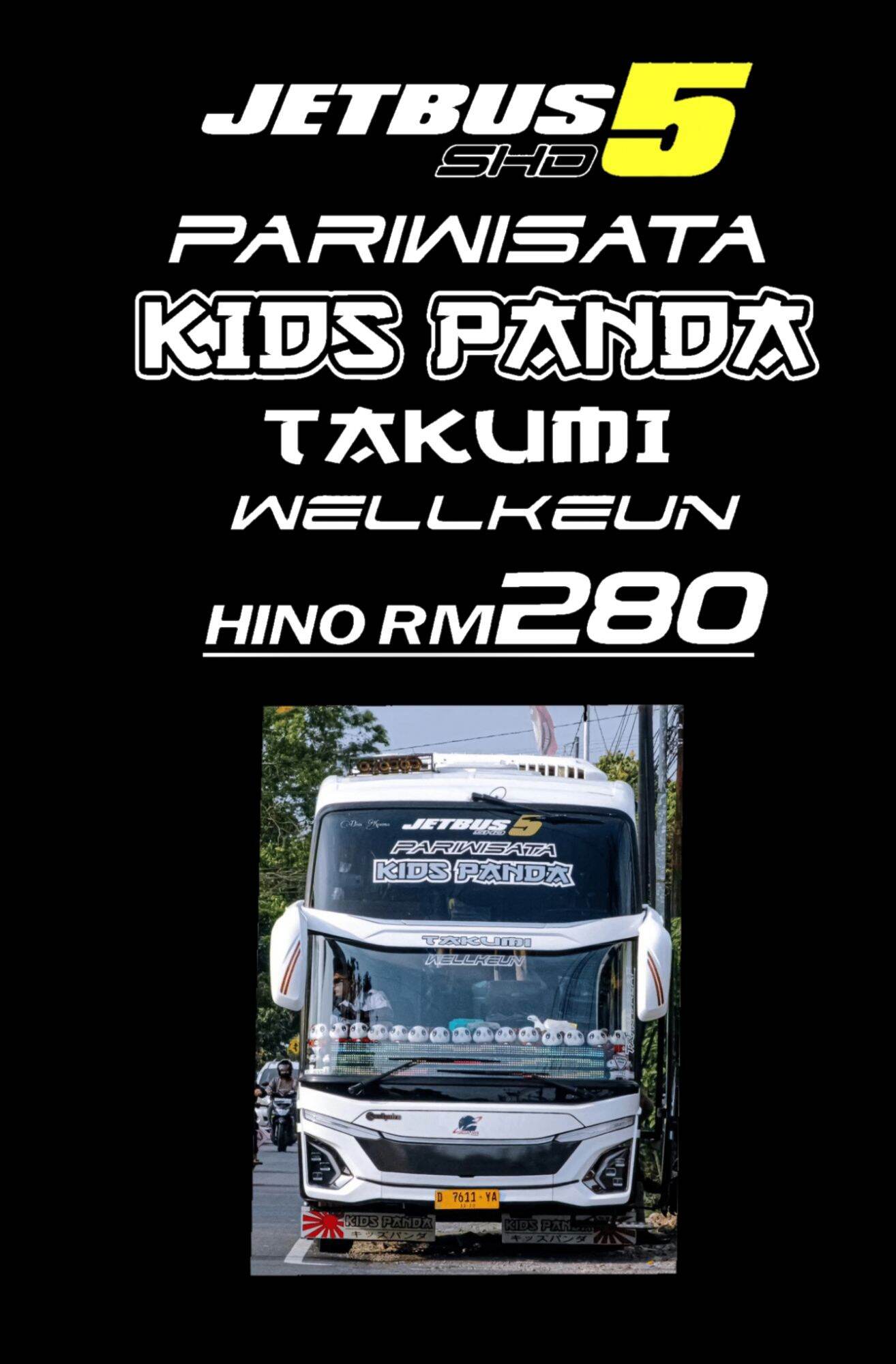 Broker Bus Pariwisata: Jembatan Emas Menuju Petualangan yang Tak Terlupakan