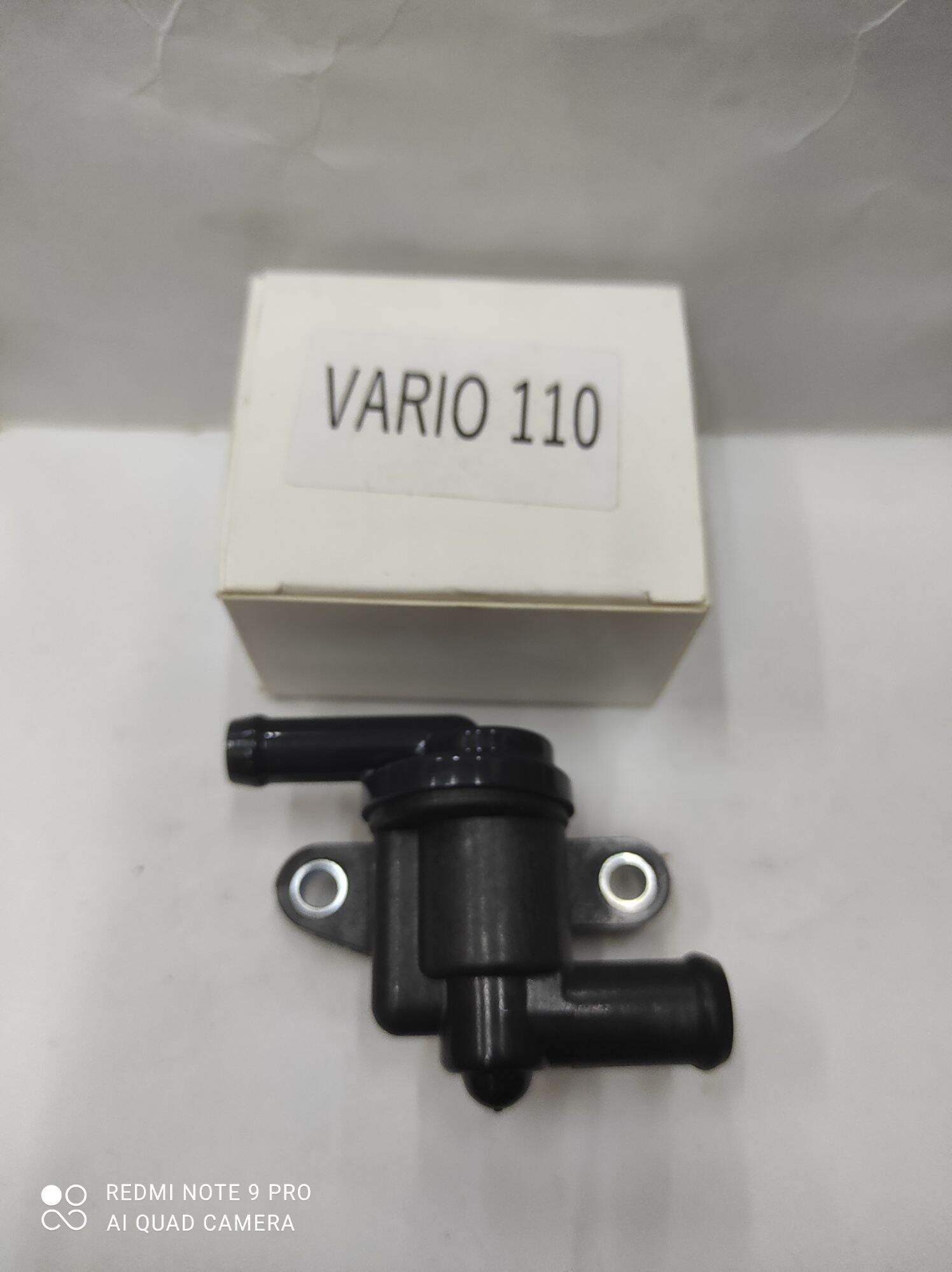 THERMOSTAT VARIO 110 KARBU VARIO 110 LAMA Lazada Indonesia