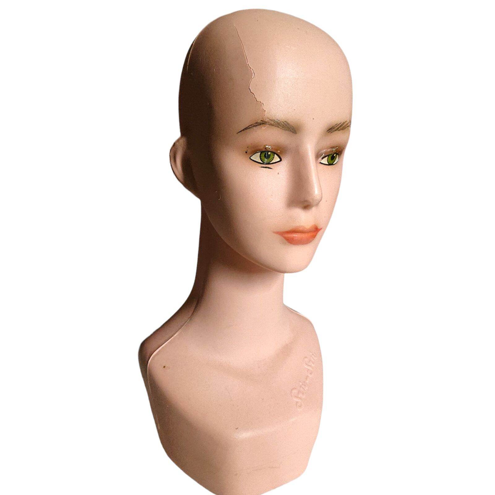 MANEKIN PATUNG HIJAB | Lazada Indonesia