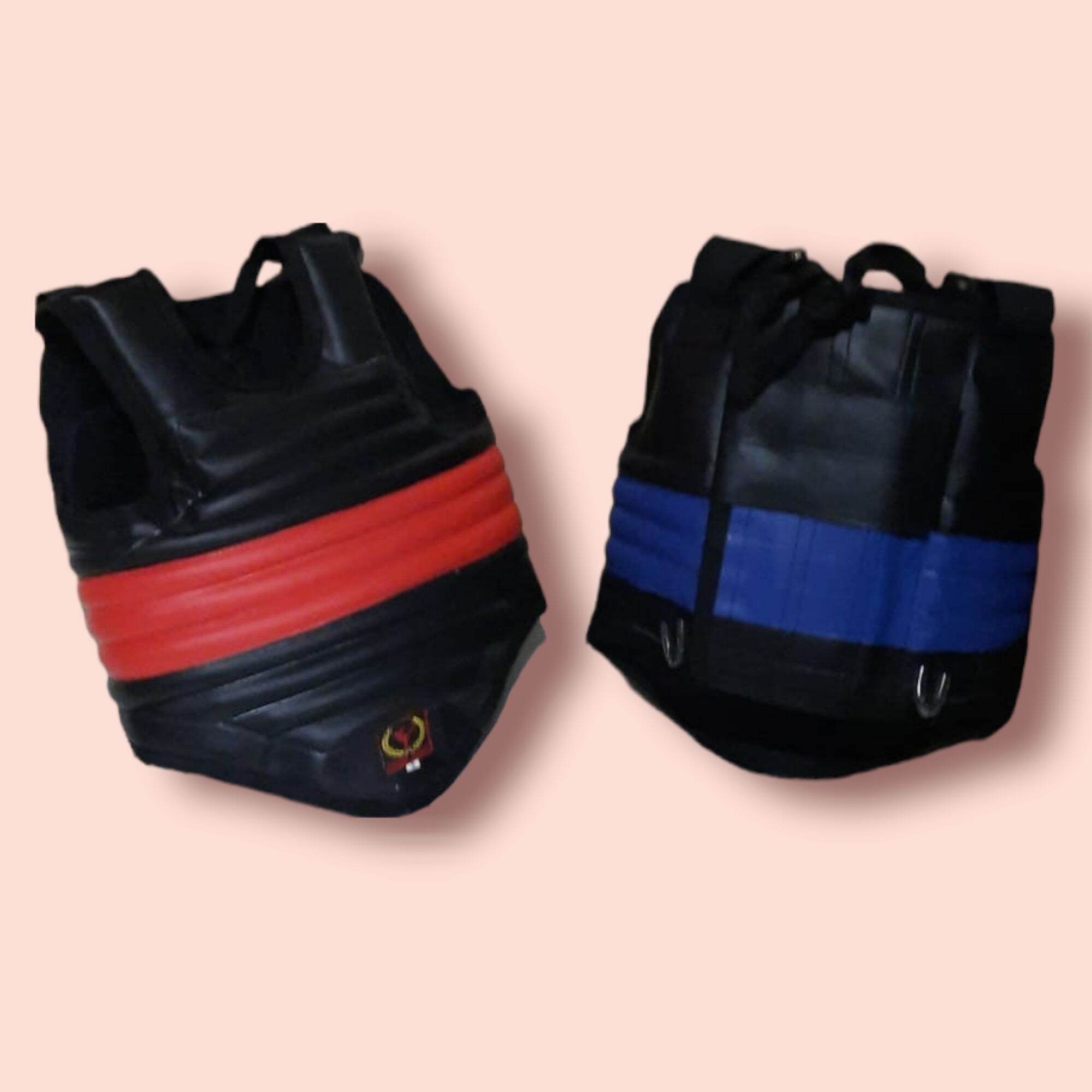 Aturan Baru Body Protector Pencak Silat Peraturan 2022 Lazada Indonesia