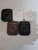 Modem Andromax M3Z & M3Y ( khusus kartu smadtfren )
