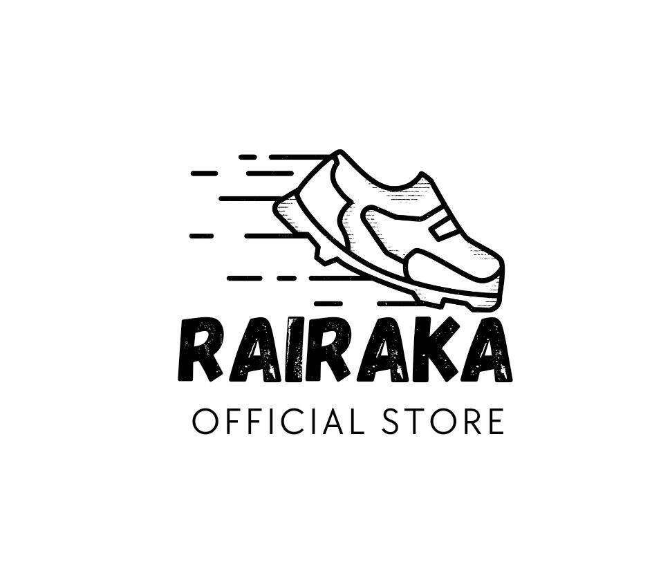 Logo Rai Raka Rairakaofficial store Indonesia Toko Resmi Online | Beli Sekarang di Lazada