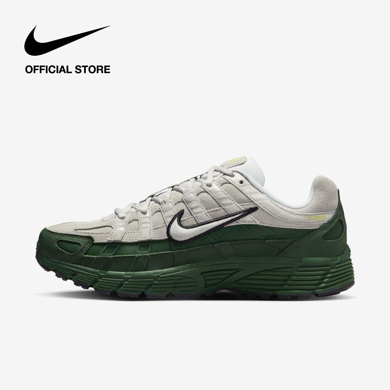 Nike Sepatu Pria Air Max Verse Cargo Khaki [FV1302-301] Lazada