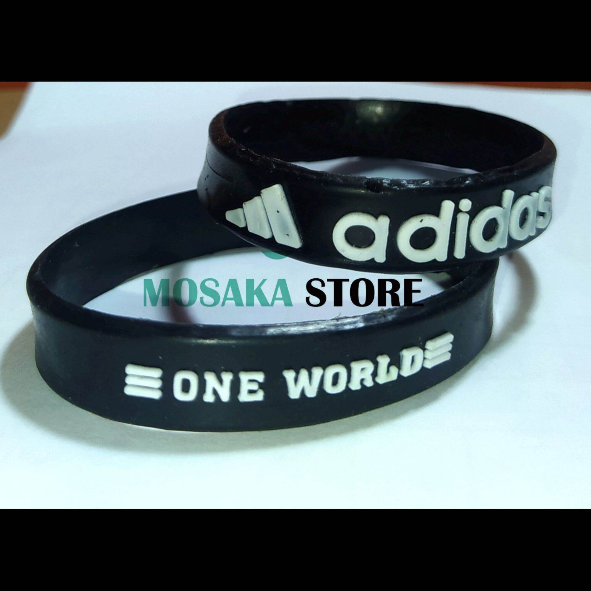 Foto gelang clearance adidas